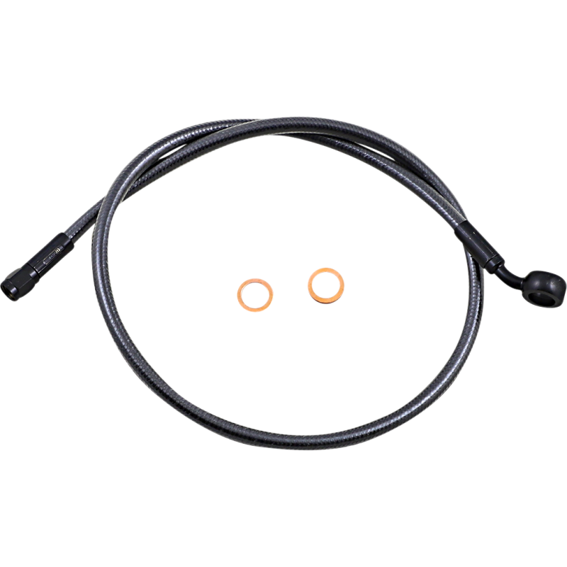 MAGNUM BRK LINE 35D 12MM 32"BP AS478132