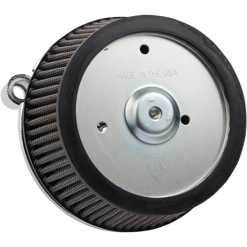 ARLEN NESS 88-16 XL BG SCKR STG1 A/FILTER SYN CHR 50-518