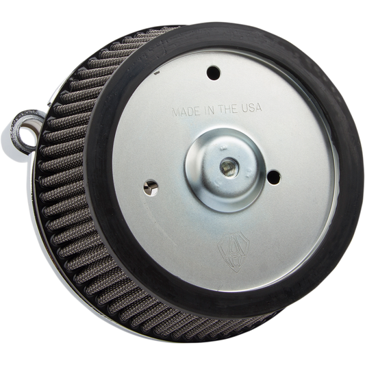 ARLEN NESS 88-16 XL BG SCKR STG1 A/FILTER SYN CHR 50-518