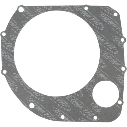 COMETIC GASKET CLUTCH SUZUKI EC008020F