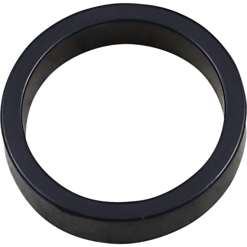 JAMES GASKET 89-12 XL CARB TO MANIFOLD SEAL EACH JGI-27002-89