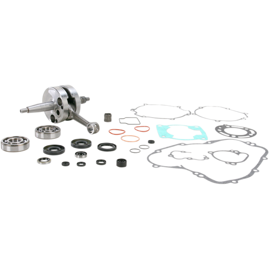 HOT RODS 07-12 KX85 BOTTOM END KIT CBK0029