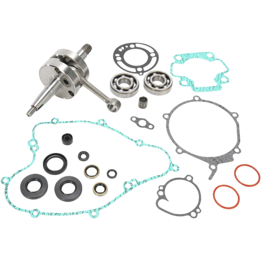 HOT RODS 00-05 KX65 BOTTOM END KIT CBK0048