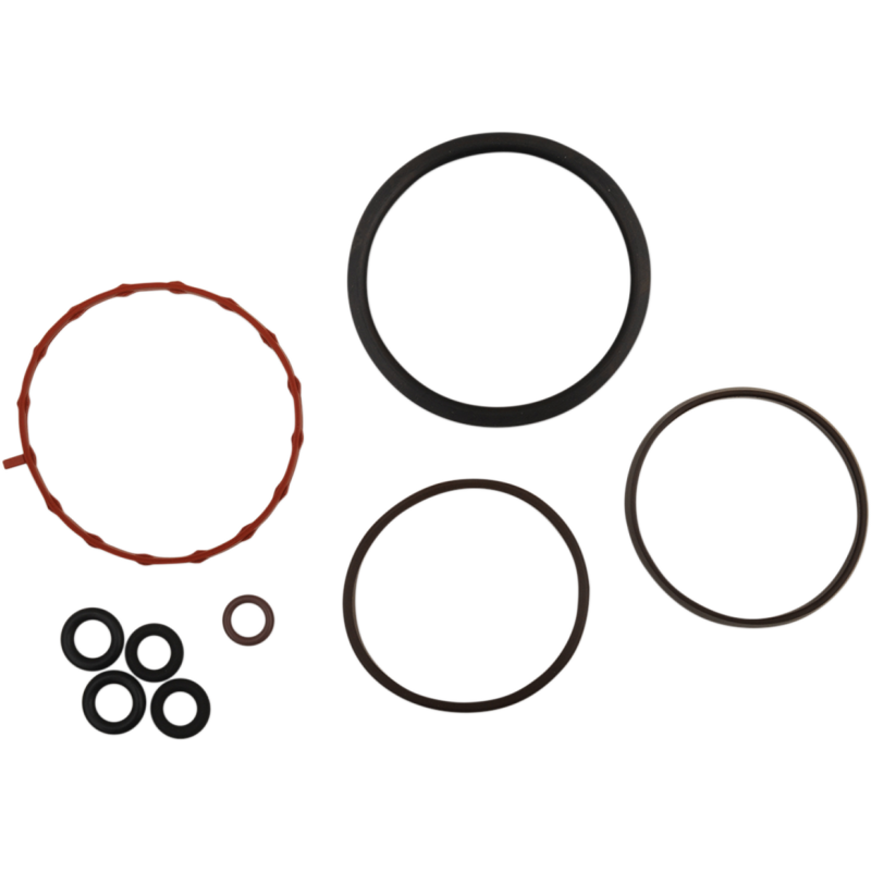 COMETIC GASKET KIT INT/MANIFLD M8 C10247