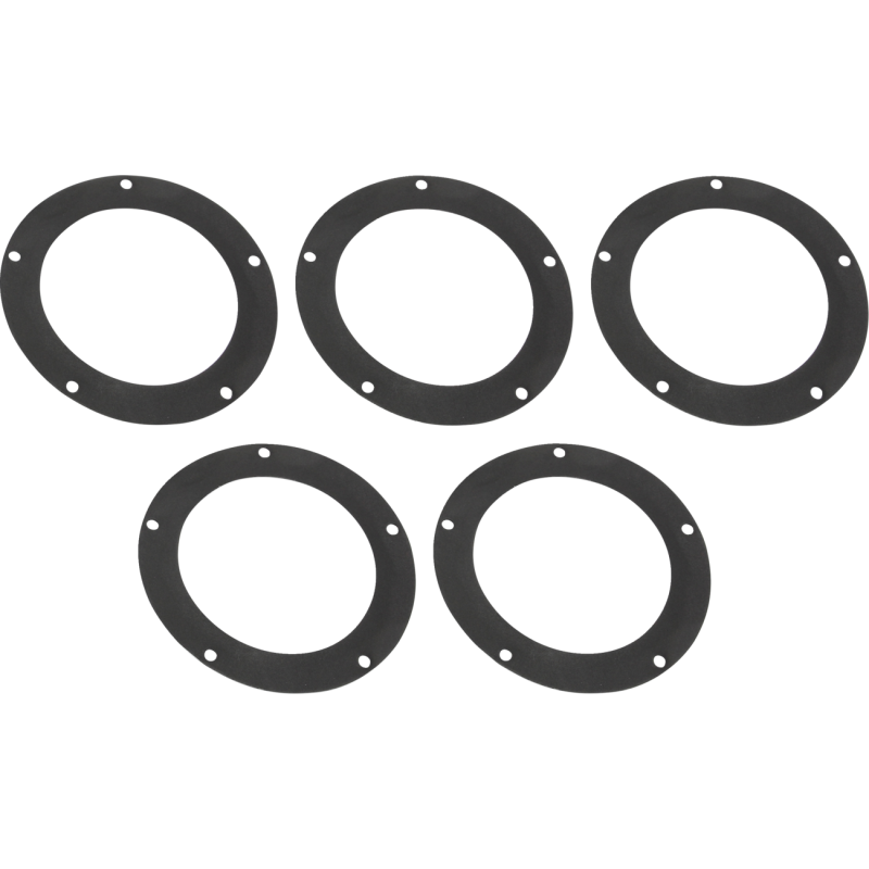 COMETIC GASKET DERBY 25416-16 C10140F5