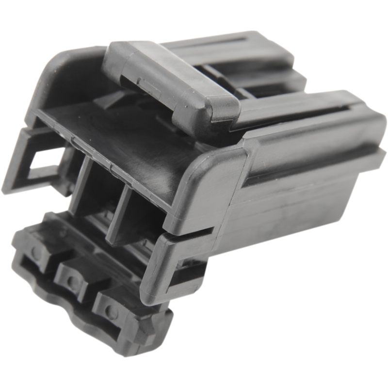 NAMZ PLUG CONNECTOR 3 POSITION PLUG (5) 2120-0188