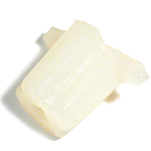 SPX SPEEDO DRIVE INSERT 10PK SKI-DOO/MOTO-SKI 12-162