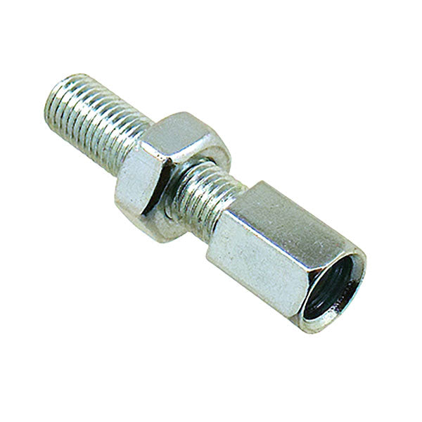 SPX CABLE ADJUSTERS 10PK BRP/SKI-DOO 05-102-01