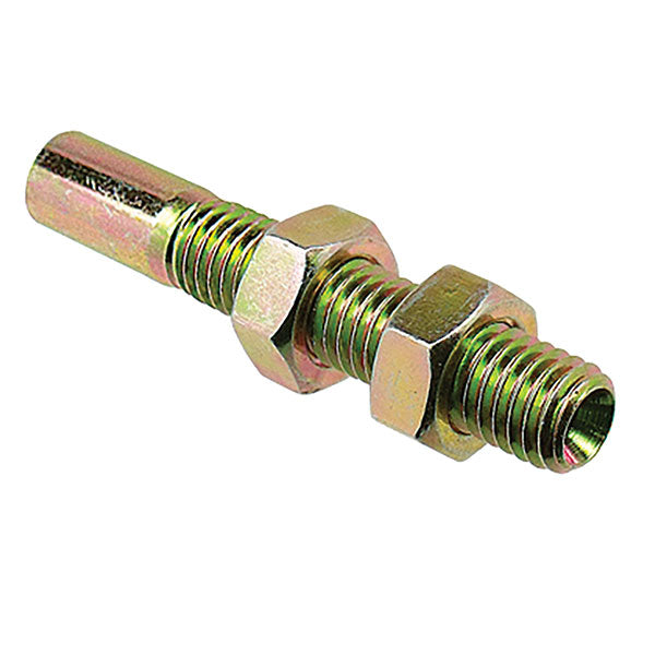 SPX BRAKE CABLE ADJUSTERS 10PK  05-102