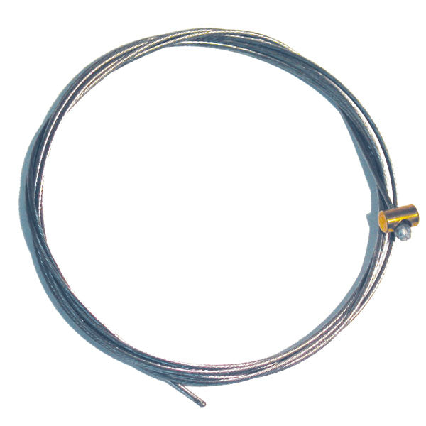 SPX INNER BRAKE CABLE 68"L 1/16" 05-149-01