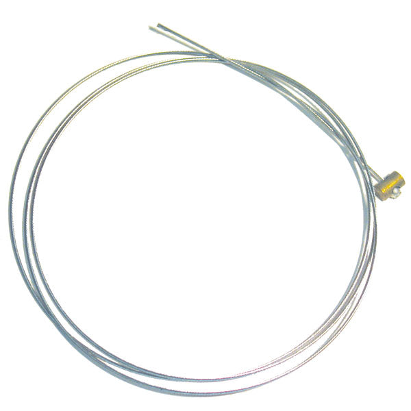 SPX INNER THROTTLE CABLE 68"L 1/16" 05-149