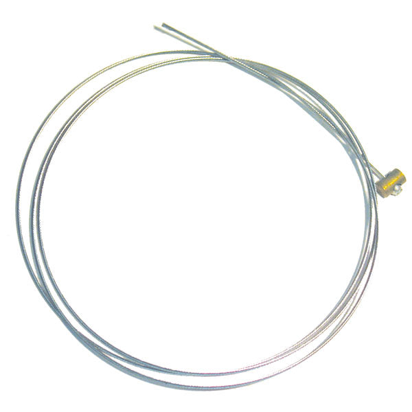 SPX INNER THROTTLE CABLE  640-6202