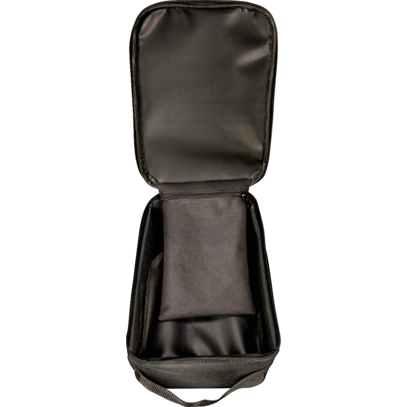 TECMATE TECMATE PRO NYLON  STORAGE CASE TS-237