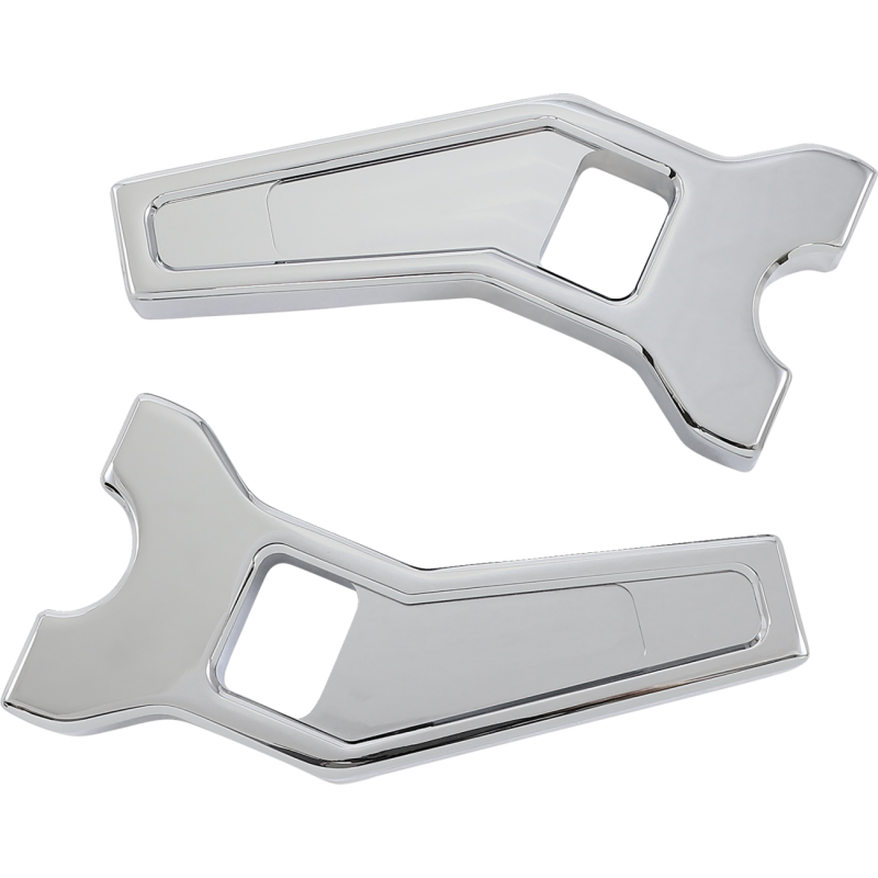 LA CHOPPERS RISER 1.25 W/PB 6 CHR LA-7481-06C