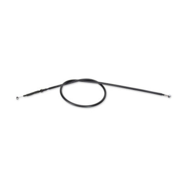 MOOSE RACING MOOSE 45-2108 CONTROL CABLE, CLUTCH 45-2108