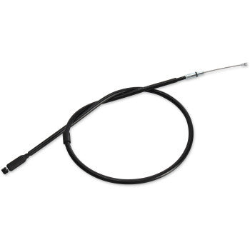 MOOSE RACING MOOSE 45-2115 CONTROL CABLE, CLUTCH 45-2115