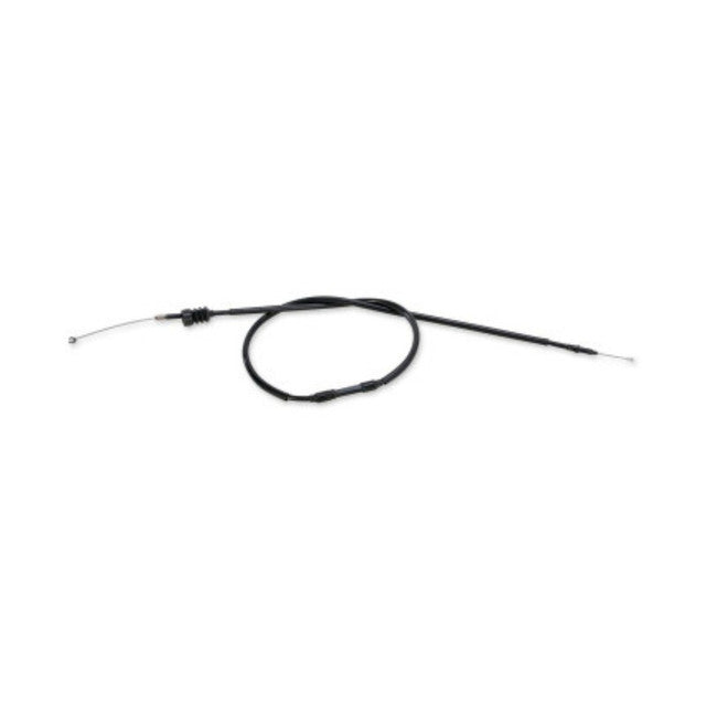 MOOSE RACING MOOSE 45-2120 CONTROL CABLE, CLUTCH 45-2120