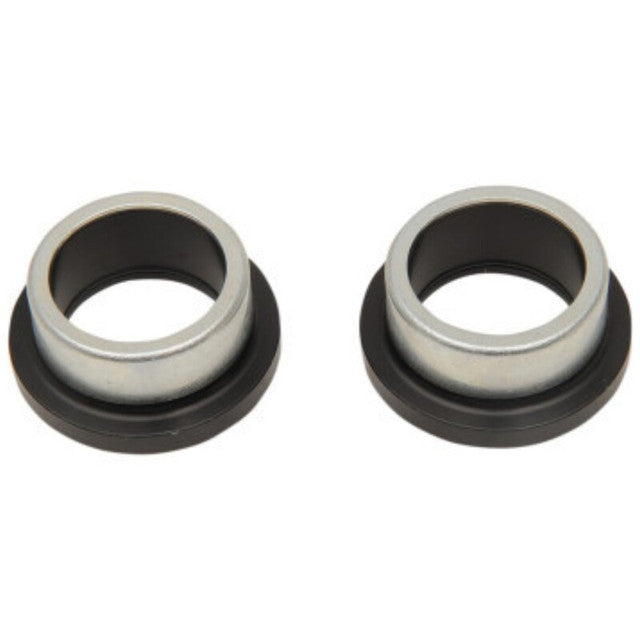 MOOSE RACING MOOSE REAR WHEEL SPACER KT 11-1102-1