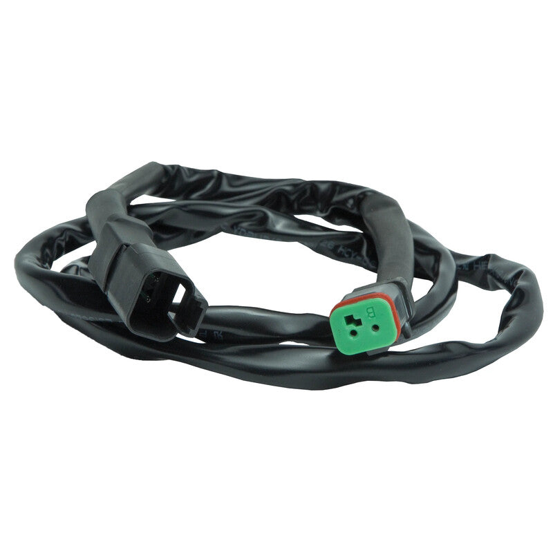 SPEED DEMON DT MALE TO FEMALE EXTENDER 1M 10-30038