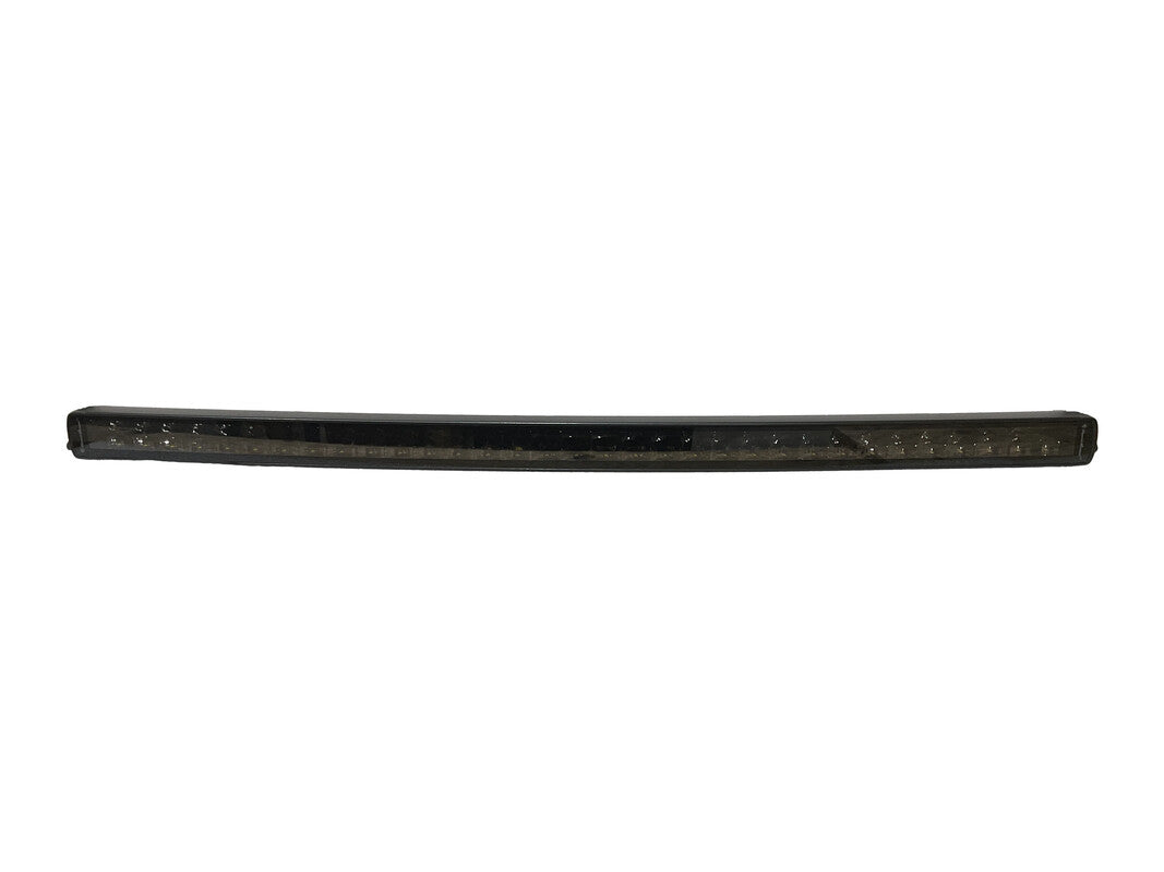 SPEED DEMON HIGH LUX 2.0 - CURVED 32" SINGLE ROW LIGHT BAR 10-20246