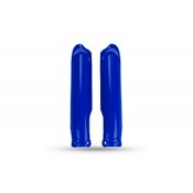 UFO FORK SLIDER PROTECTORS YA04895-089