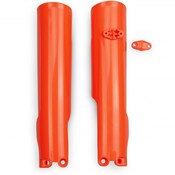 UFO FORK SLIDER PROTECTORS KT05014-FFLU
