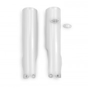 UFO FORK SLIDER PROTECTORS KT05014-042