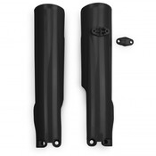 UFO FORK SLIDER PROTECTORS KT05014-001
