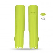 UFO FORK SLIDER PROTECTORS HU04312-104
