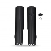 UFO FORK SLIDER PROTECTORS HU04312-001