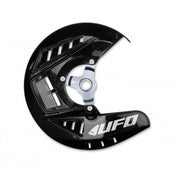 UFO DISC COVER YA05801-001