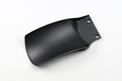 UFO REAR SHOCK MUD PLATE YA04897-001