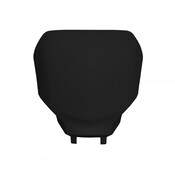 UFO FRONT NUMBER PLATE YA04894-001