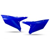 UFO SIDE PANELS YA04893-089