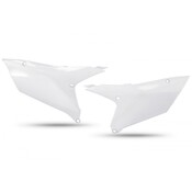UFO SIDE PANELS YA04893-046