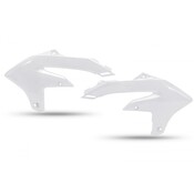 UFO RADIATOR COVERS YA04892-046