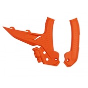UFO FRAME GUARD KT05020-127