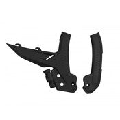 UFO FRAME GUARD KT05020-001