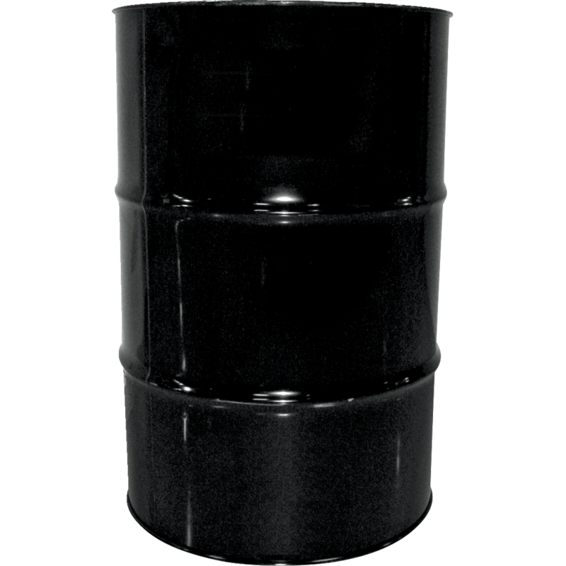 DRAG OIL DRAG OIL DRUM 20W50 208 L 198925