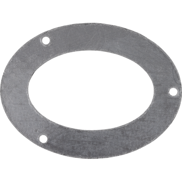 LEOVINCE EXHAUST GASKET X3 204188R