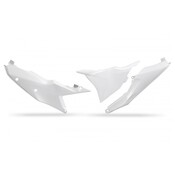 UFO SIDE PANELS KT05012-042