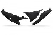 UFO SIDE PANELS KT05012-001