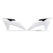 UFO RADIATOR COVERS KT05011-042