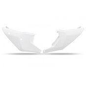 UFO SIDE PANELS HU04309-040