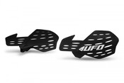 UFO REPLACE PLST GUARDIAN2 BK PM01662-001