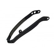 UFO SWINGARM CHAIN SLIDER YA04899-001