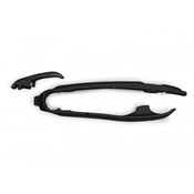 UFO SWINGARM CHAIN SLIDER KT05018-001