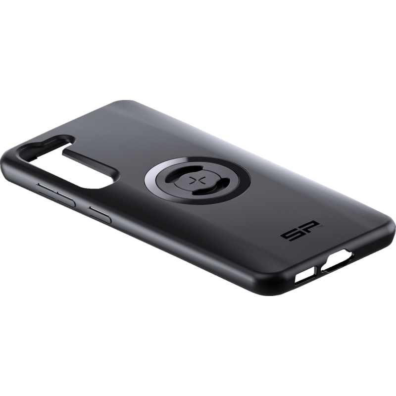 SP CONNECT CASE SPC+ S23+ SAMSUNG 52662
