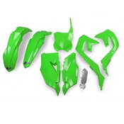 UFO UFO KAKIT227-999A