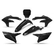 UFO COMPLETE BODY KIT YAKIT326-001